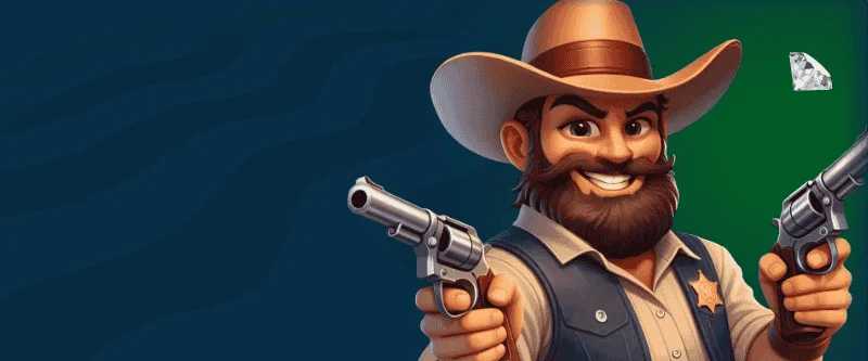 Highroller újratöltési bónusz
